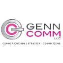 Genncomm, Llc logo