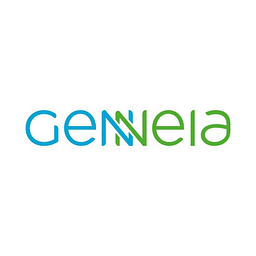 Genneia