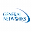 General Networks Corporation logo