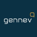 Favicon of Gennev