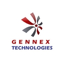 Favicon of Gennex Technologies Limited