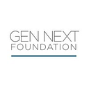 The Gen Next Foundation Inc logo