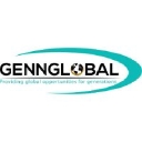 Gennglobal logo