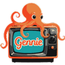 Gennie