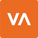 Gennovacap Technology logo