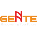 GENNTE Technologies