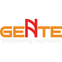 Gennte Technologies logo