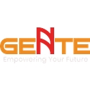 Gennte Technologies logo
