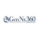 Gennx360 Capital Partners logo