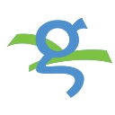 Town of Genoa logo
