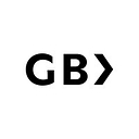 Genoa Black logo