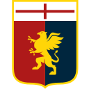 Genoa CFC logo