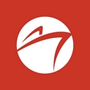 Genoa Design International Ltd. logo