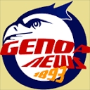 genoanews1893.it logo
