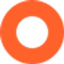 Genoa Telepsychiatry logo