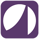 Genoa Ventures logo