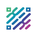 GenoBank.io Inc.