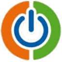 genoBIT GmbH logo