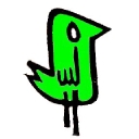 genoeg.nl logo