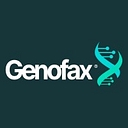 Genofax® Life Sciences