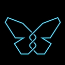 GenoGenix logo