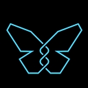 Favicon of Genogenix