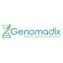 Genomadix