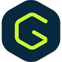 Genomate Health logo