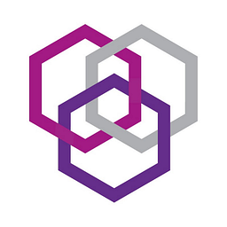 Genomatica logo