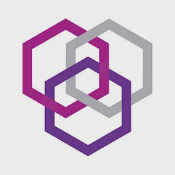 Logo of genomatica.com