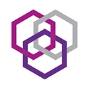 Geno logo