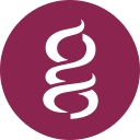Genome Alberta logo