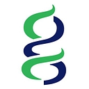 Genome British Columbia logo