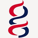 Genome Canada logo