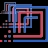 Genomedx Biosciences Inc. logo