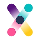 Favicon of Genomelink