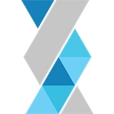 Genomeme logo