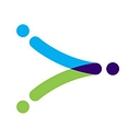 Genome Medical, Inc. logo