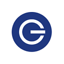 Genomenon logo