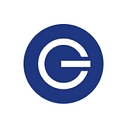 Genomenon, Inc logo