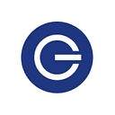 Genomenon