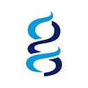 Genome Quebec logo