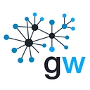Genomeweb Llc logo