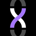 Genomic Health logo