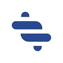 Genomic Life logo