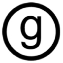 Genomic Prediction logo