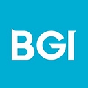Genomics (BGI Group)