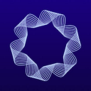 Genomics logo