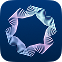 Genomics logo