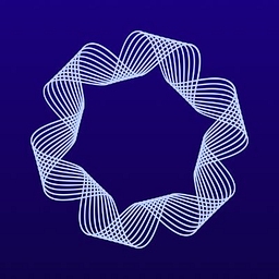 Genomics logo